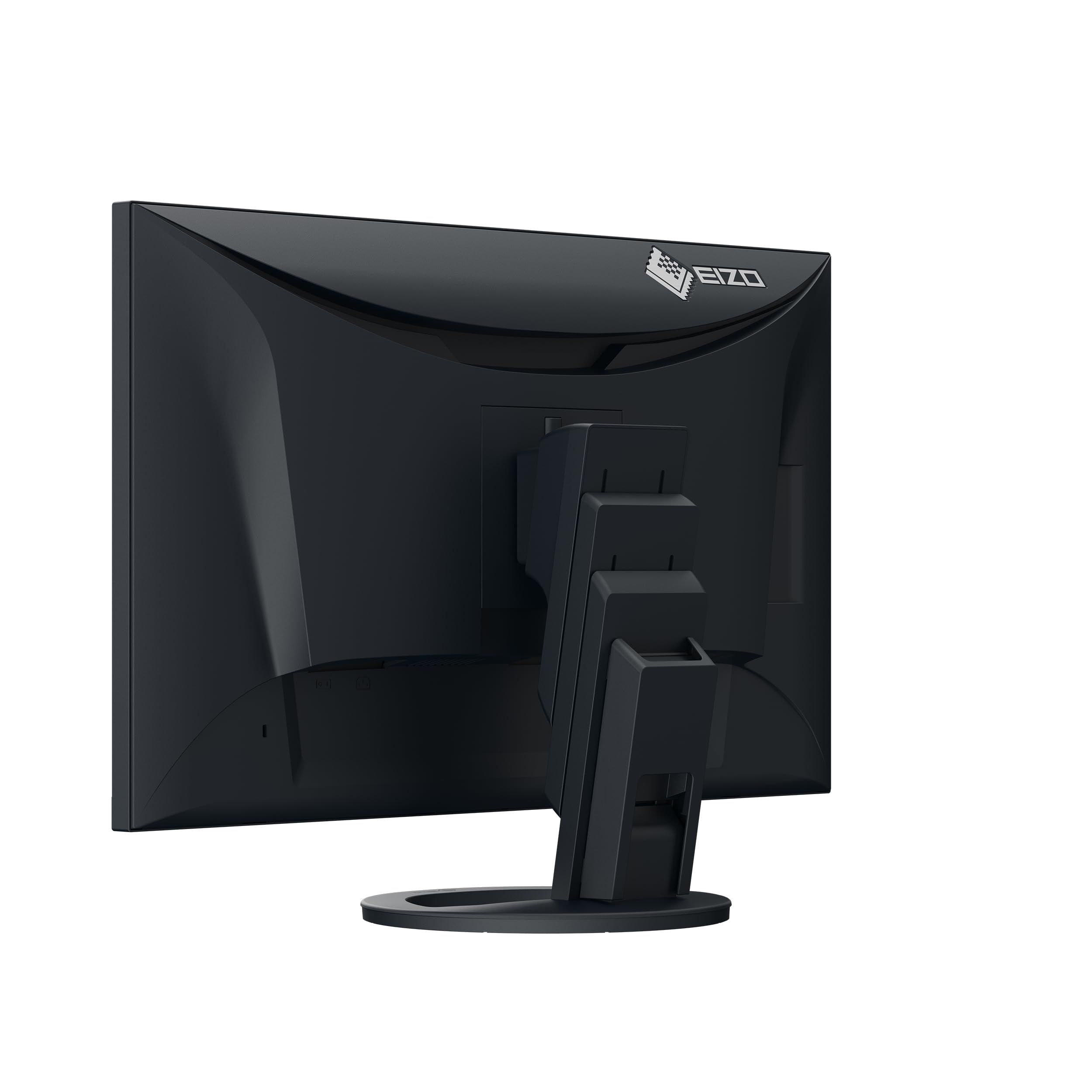 Amazon.co.jp: EIZO ビジネススタンダードモニター | FlexScan EV2740S